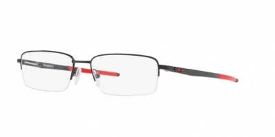 Armação OAKLEY 5125 0454 
