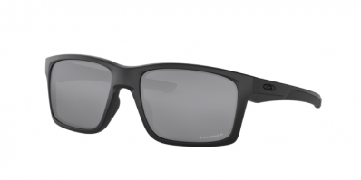Óculos de Sol OAKLEY 9264 2757 