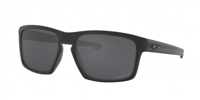Óculos de Sol OAKLEY 9262 4457 