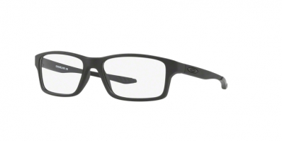 Armação OAKLEY Infantil 8002 0149 