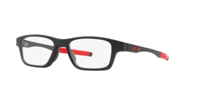 Armação OAKLEY 8117 0152 