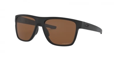 Oakley 9360 2024