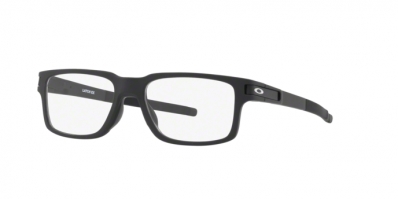 Armação OAKLEY 8115 0154 