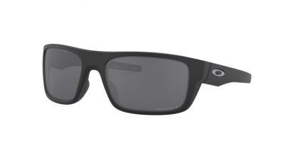 Óculos de Sol OAKLEY 9367 0860 
