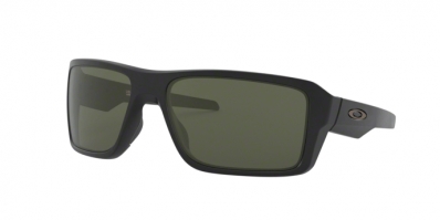 Óculos de Sol OAKLEY 9380 0166 