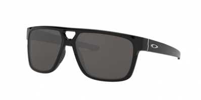 Óculos de Sol OAKLEY 9382 0160 
