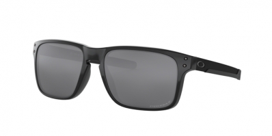 Óculos de Sol OAKLEY 9384 0657 
