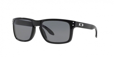Óculos de Sol OAKLEY 9102L 02 