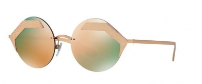 Óculos de Sol BVLGARI 6089 20134Z 