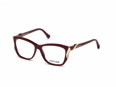 Armação ROBERTO CAVALLI 5056 069 