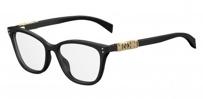 Armação MOSCHINO 500 807 