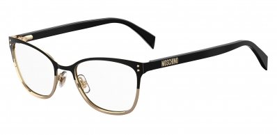 Armação MOSCHINO 511 807 