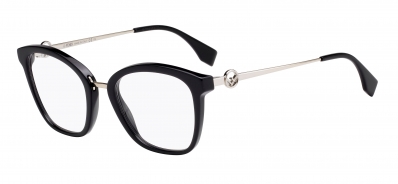 Armação FENDI 0307807 19 