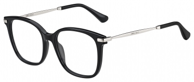 Armação JIMMY CHOO 195 807 