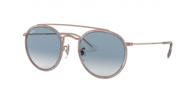Óculos de Sol RAY BAN 3647N 90683F 