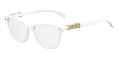 Armação MOSCHINO 500 VK616 