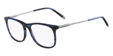 Armação CALVIN KLEIN 5463 4163 