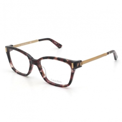 Armação CALVIN KLEIN 8556 625 