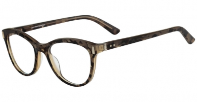 Armação CALVIN KLEIN 8533 2301 