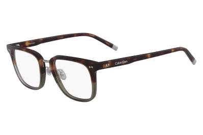 Armação CALVIN KLEIN 6006 217 