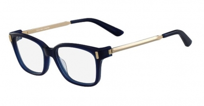 Armação CALVIN KLEIN 8556 405 