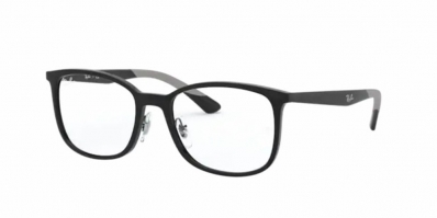 Armação RAY BAN 7142 2000 