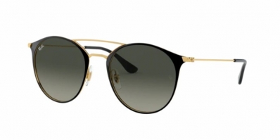 Óculos de Sol RAY BAN 3546 187/71- 