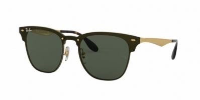 Óculos de Sol RAY BAN 3576N 043/71 