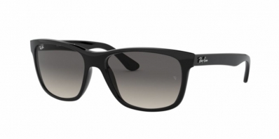 Óculos de Sol RAY BAN 4181 601/71 