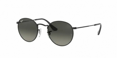 Óculos de Sol RAY BAN 3447N 002/71 