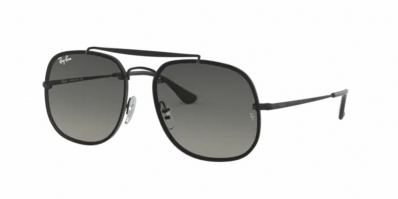 Óculos de Sol RAY BAN 3583N 153/11 