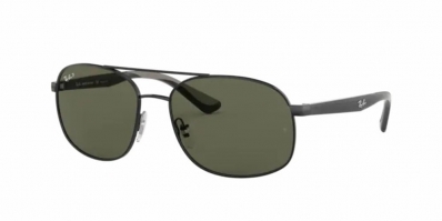 Óculos de Sol RAY BAN 3593 002/9A 