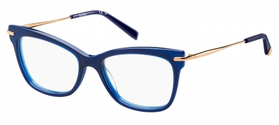 Armação MAXMARA 1309 PJP17- 