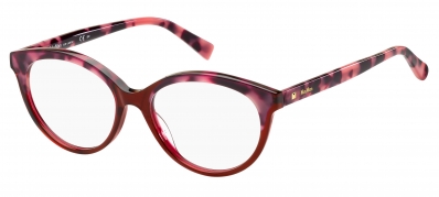Armação MAXMARA 1344 YDC 