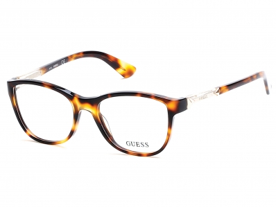 Armação GUESS 2562/V 052 