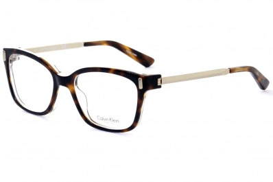 Armação CALVIN KLEIN 8556 236 