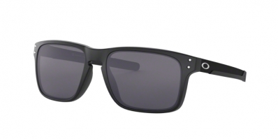 Óculos de Sol OAKLEY 0OO93840157 0157 