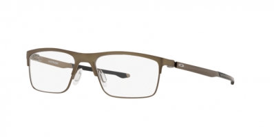 Armação OAKLEY 0OX51370254 0254 