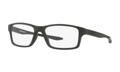 Armação OAKLEY 0OY80020151 0151 