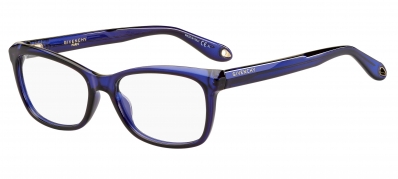 Armação GIVENCHY 0058 PJP 