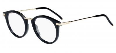 Armação FENDI 0227 807 