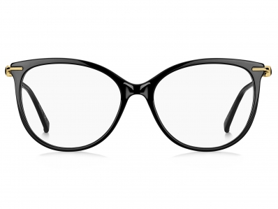 Armação MAXMARA 1353 807 
