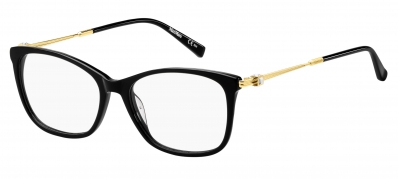 Armação MAXMARA 1356 807 