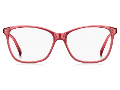 Armação GIVENCHY 0092 LHF 