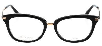 Armação JIMMY CHOO 218 807 