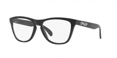 Armação OAKLEY 8131 05 