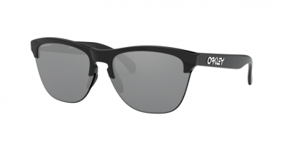 Óculos de Sol OAKLEY 9374 10 