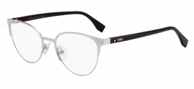 Armação FENDI 0320 010 