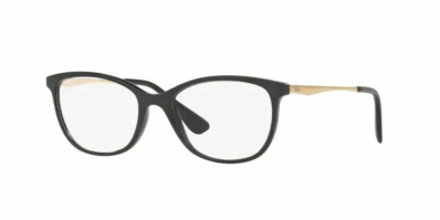 Armação RAY BAN 7106L 5697 