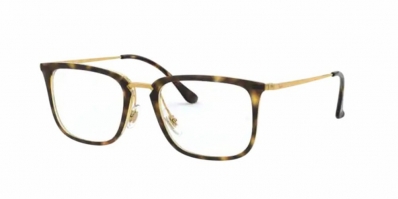 Armação RAY BAN 7141 5754 